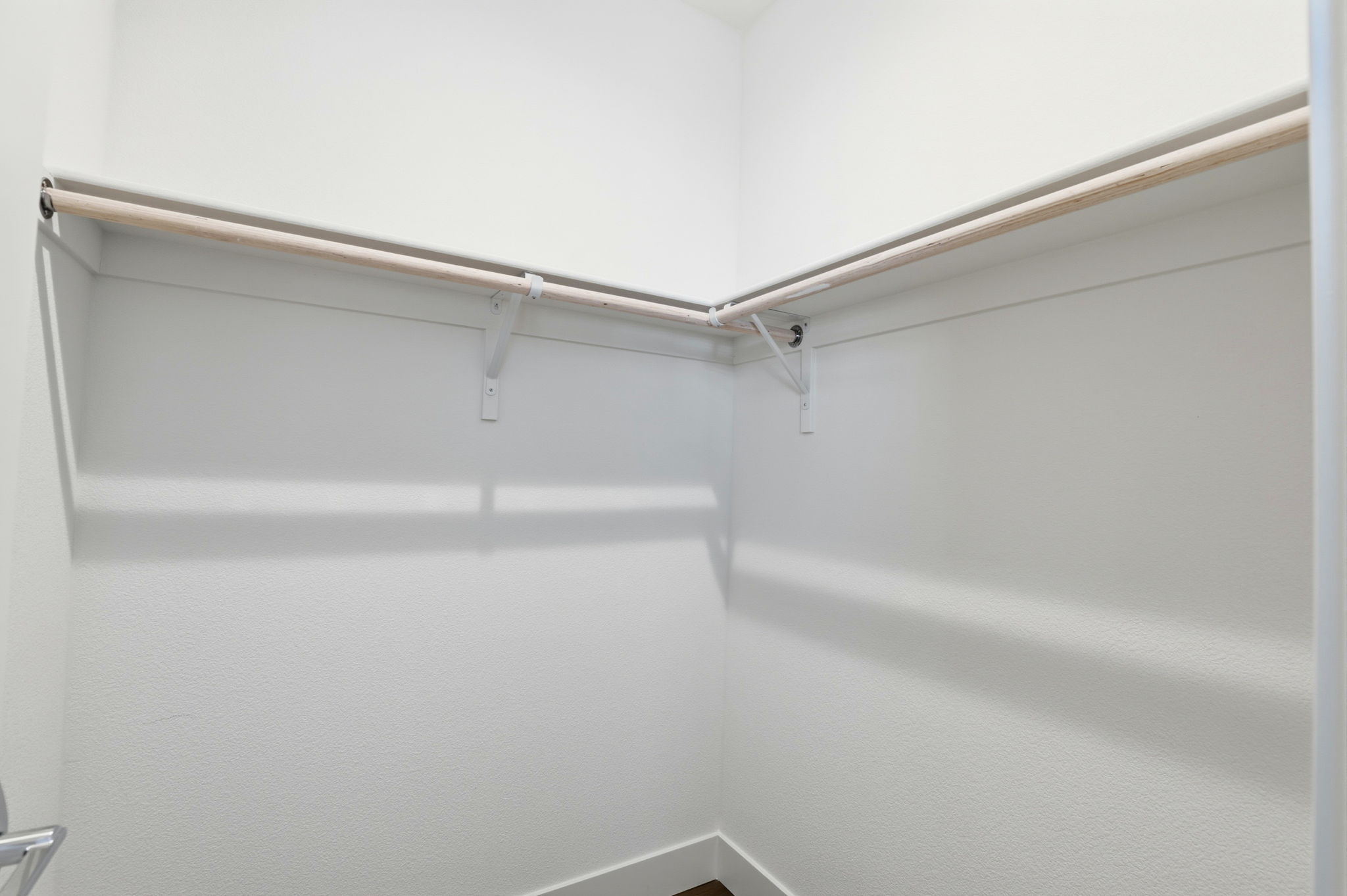 020_f8_18086 Monterey Rd