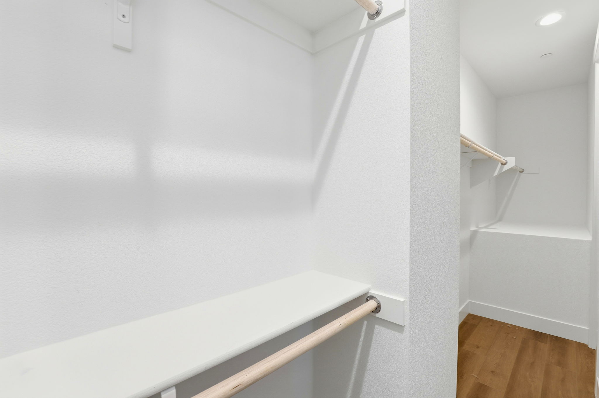 021_f8_18086 Monterey Rd