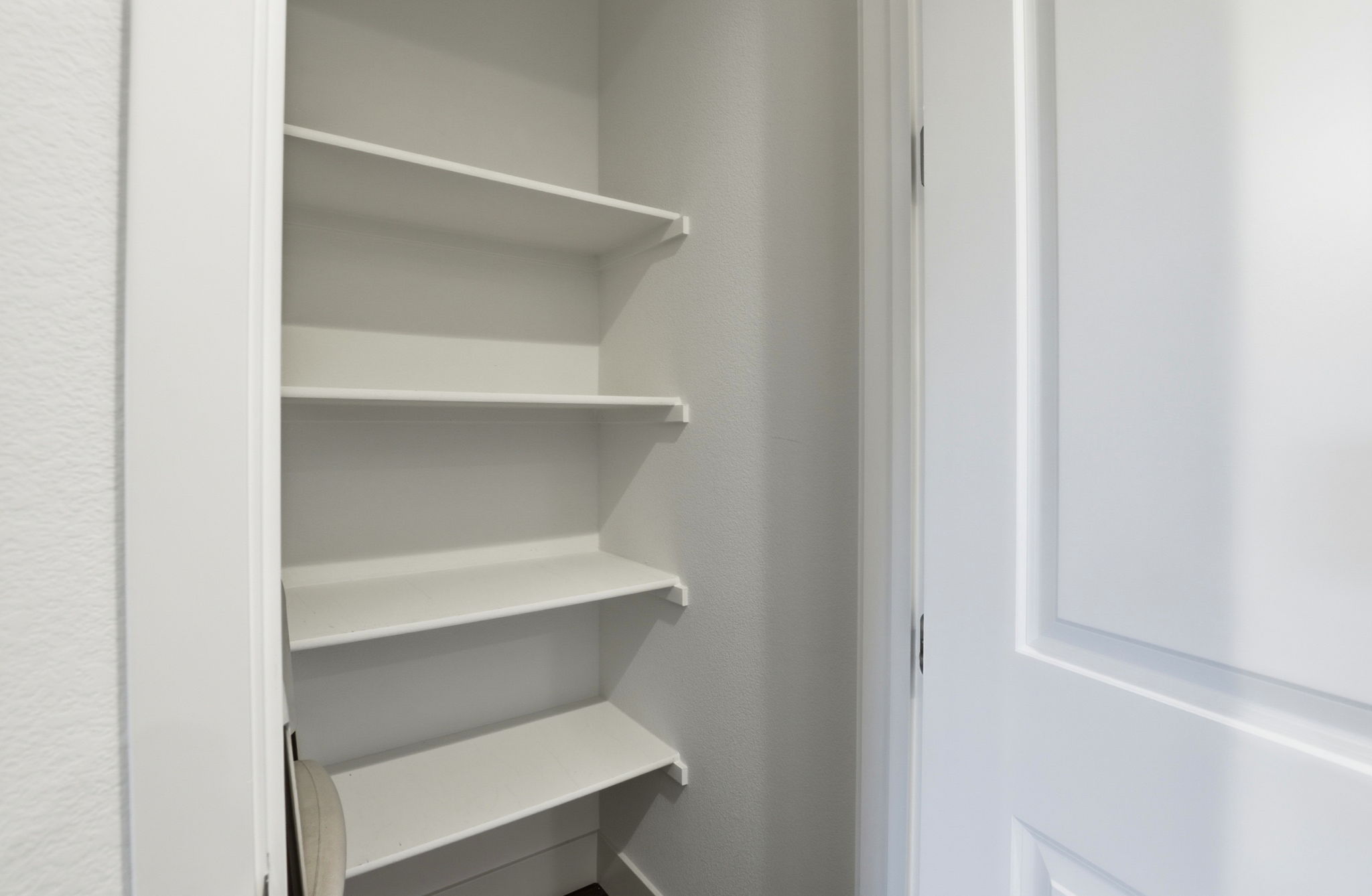 022_f8_18086 Monterey Rd