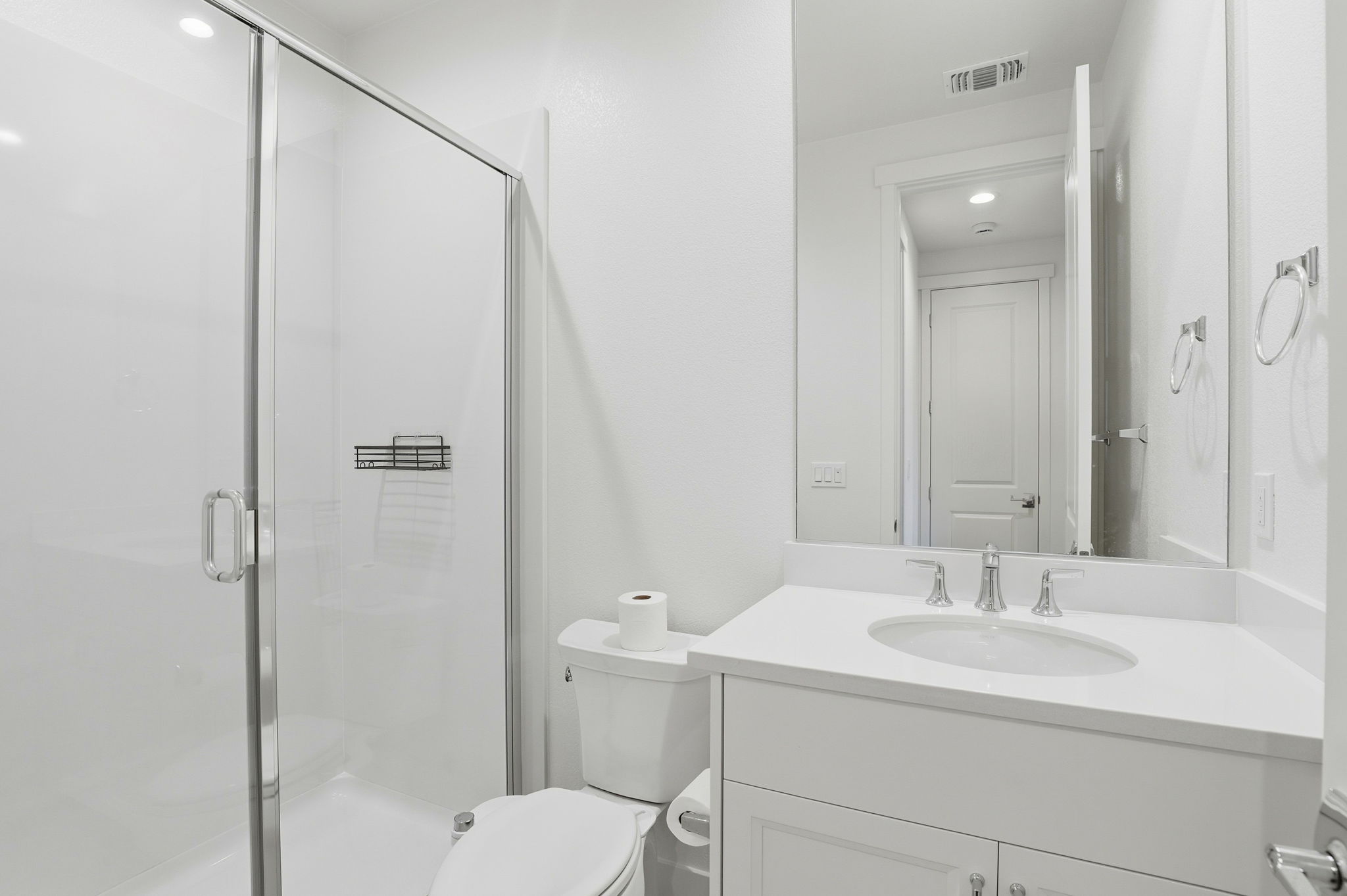 024_f8_18086 Monterey Rd