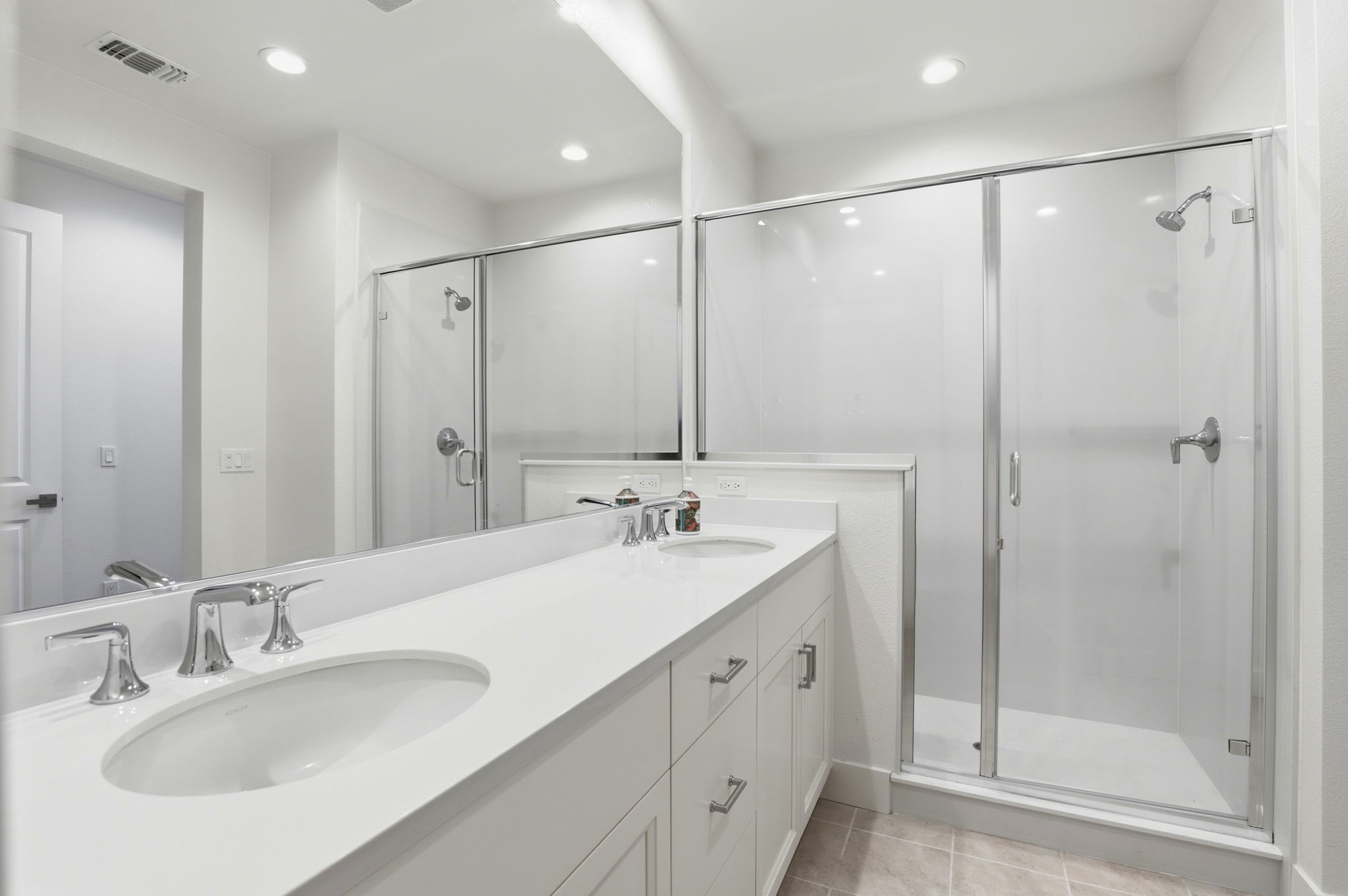 027_f8_18086 Monterey Rd