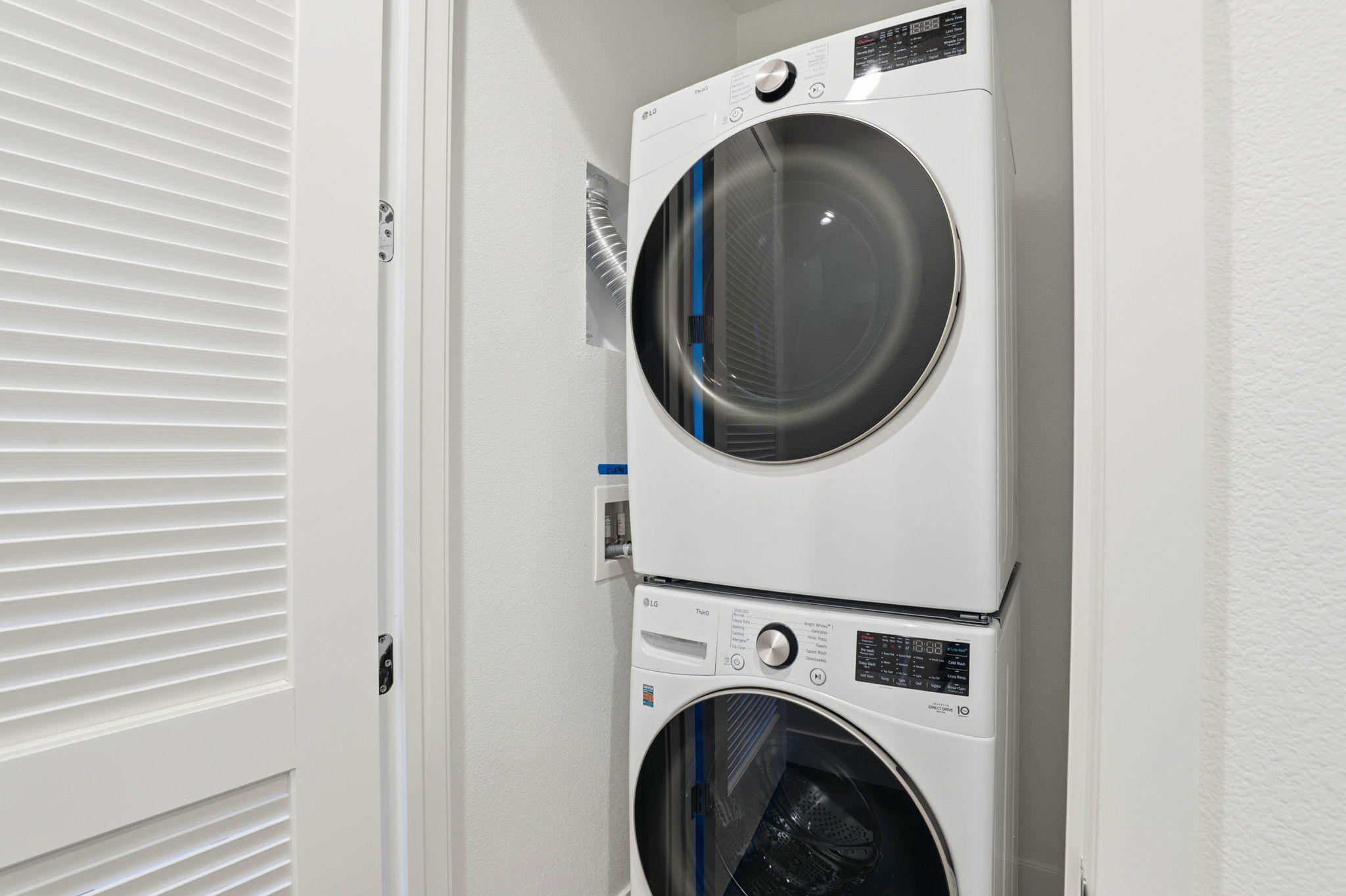 028_f8_18086 Monterey Rd