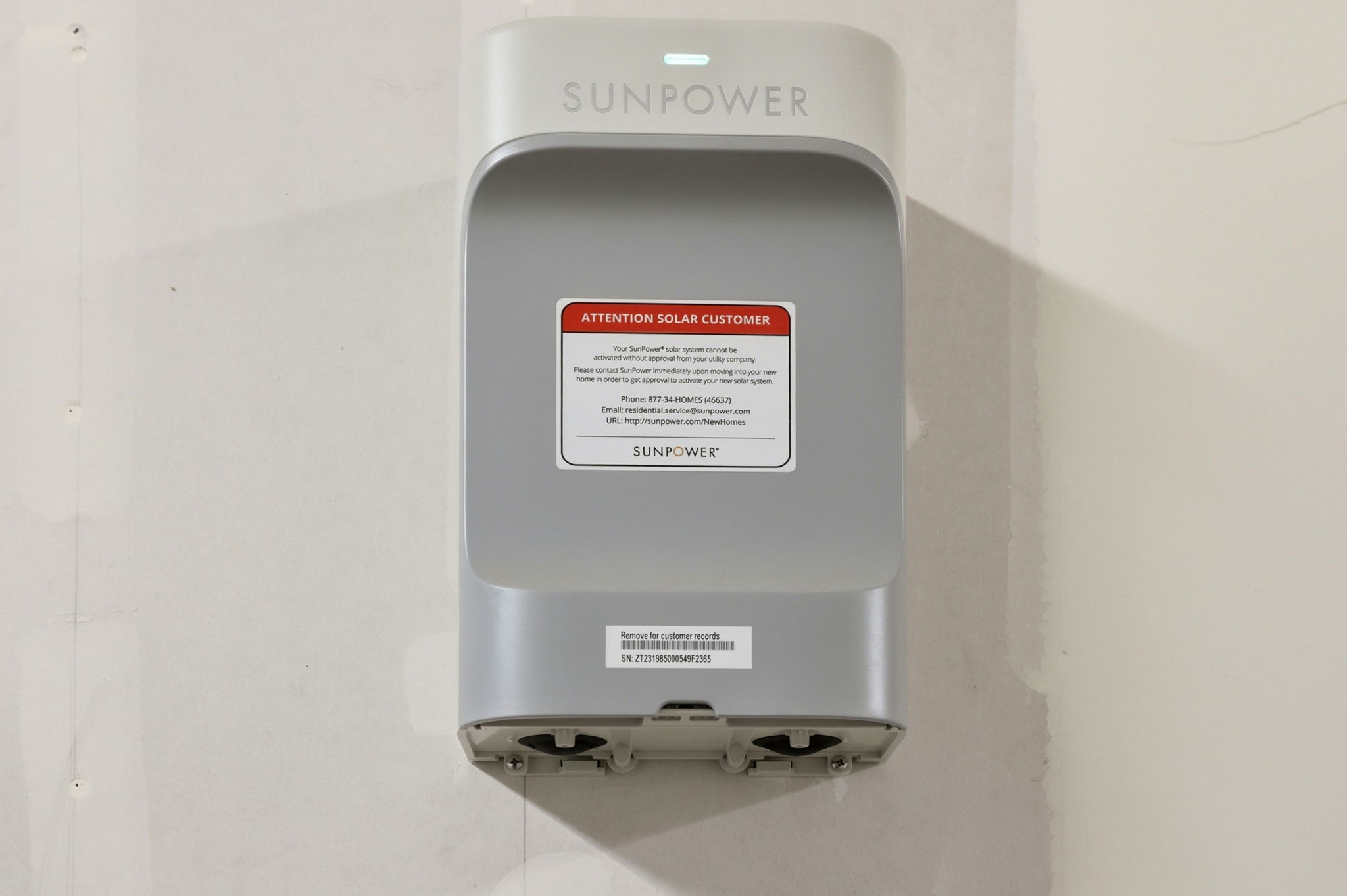 031_f8_18086 Monterey Rd