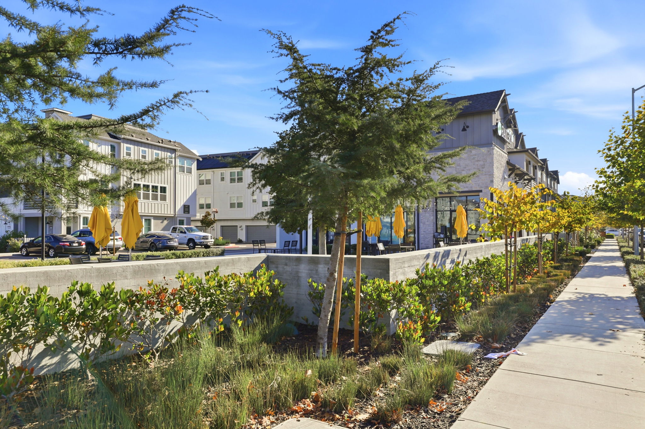 036_f8_18086 Monterey Rd