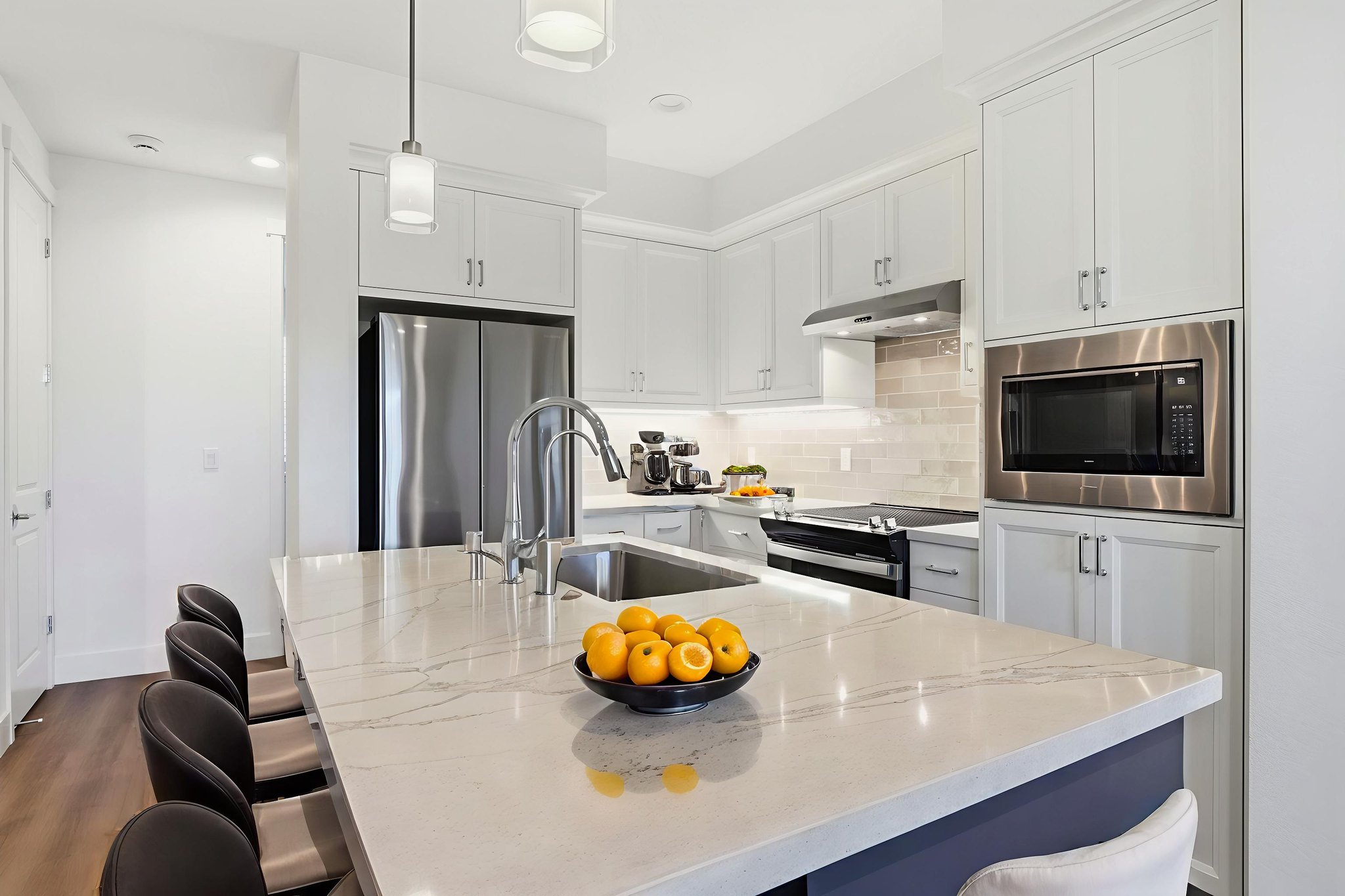 012_f8_18086 Monterey Rd virtually staged.jpeg