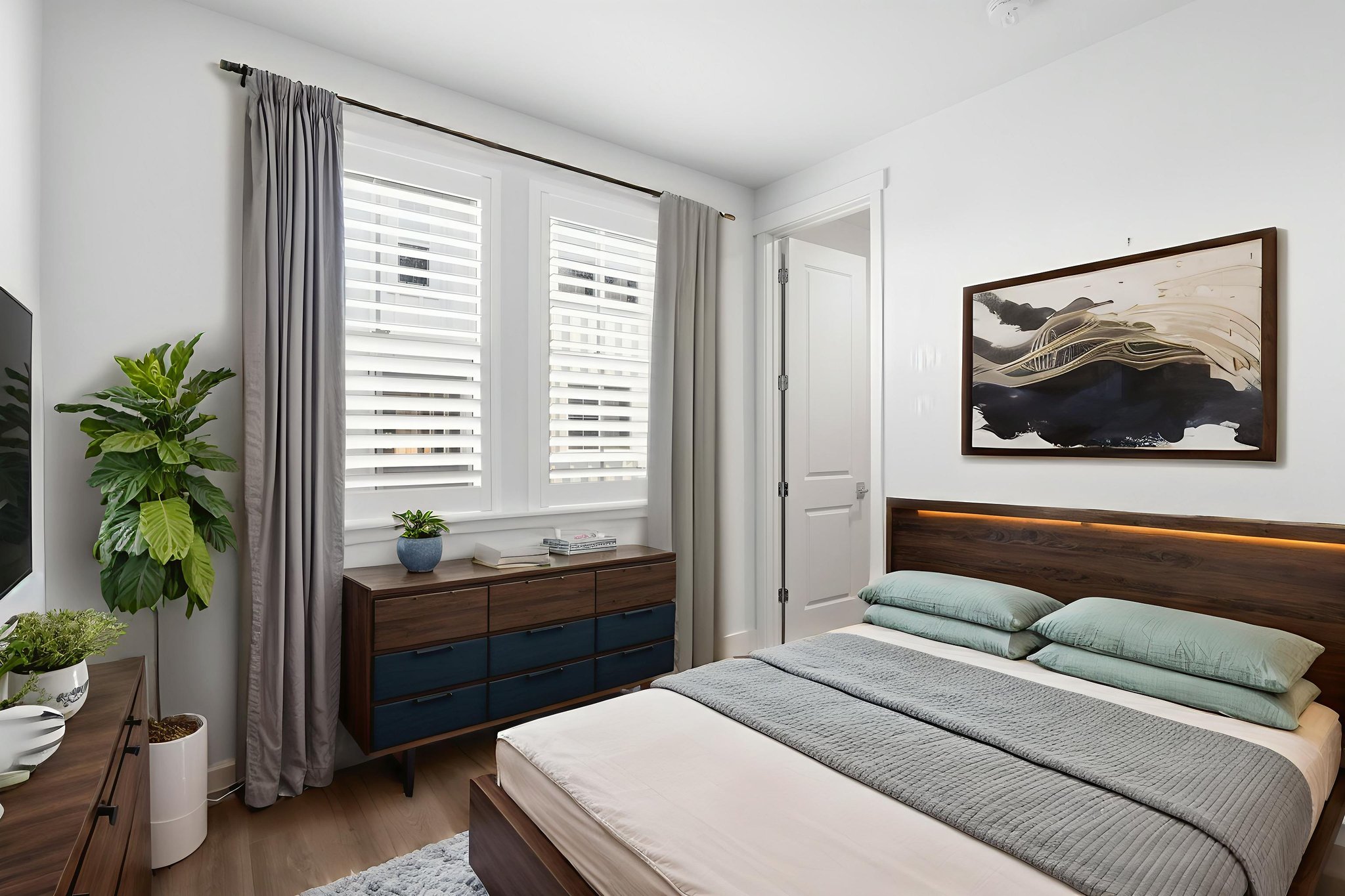 017_f8_18086 Monterey Rd virtually staged.jpeg