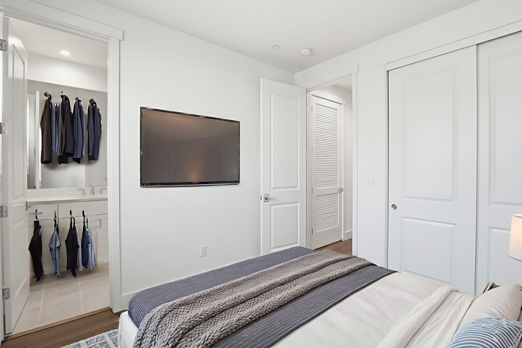 019_f8_18086 Monterey Rd virtually staged.jpeg