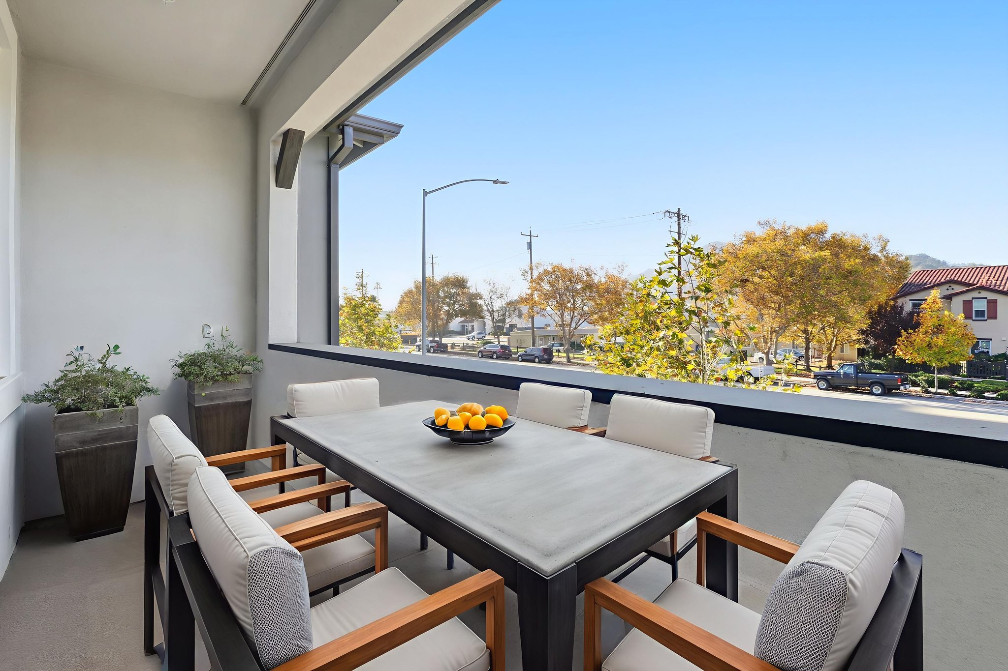 032_f8_18086 Monterey Rd virtually staged.jpeg