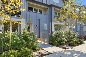 002_f8_18086 Monterey Rd