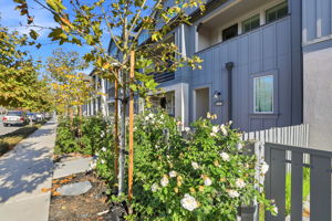 003_f8_18086 Monterey Rd