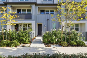 004_f8_18086 Monterey Rd