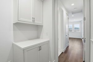 013_f8_18086 Monterey Rd