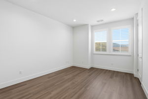 014_f8_18086 Monterey Rd