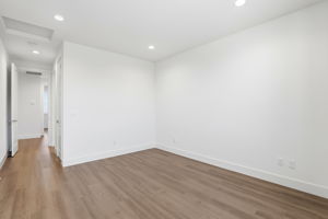 015_f8_18086 Monterey Rd