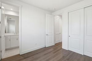 019_f8_18086 Monterey Rd