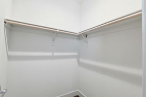 020_f8_18086 Monterey Rd