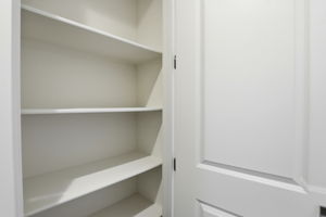 023_f8_18086 Monterey Rd