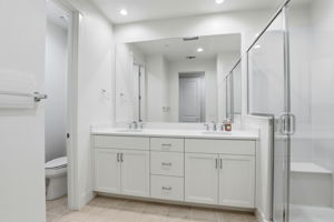 026_f8_18086 Monterey Rd