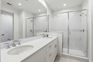 027_f8_18086 Monterey Rd