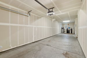 029_f8_18086 Monterey Rd