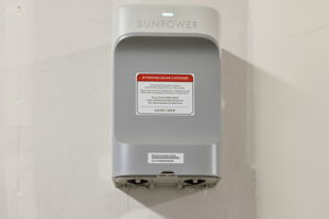 031_f8_18086 Monterey Rd