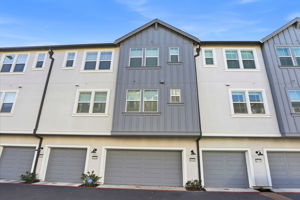 035_f8_18086 Monterey Rd