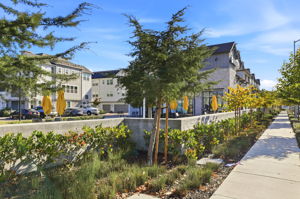 036_f8_18086 Monterey Rd