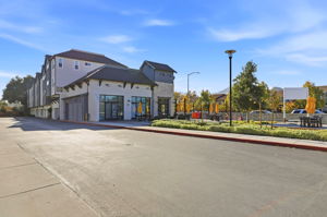 037_f8_18086 Monterey Rd