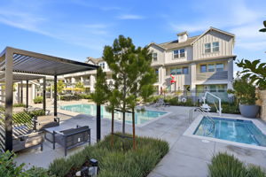 038_f8_18086 Monterey Rd