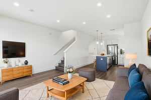 009_f8_18086 Monterey Rd virtually staged.jpeg