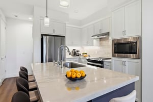 012_f8_18086 Monterey Rd virtually staged.jpeg