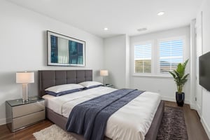 014_f8_18086 Monterey Rd virtually staged.jpeg