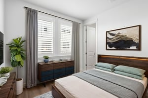 017_f8_18086 Monterey Rd virtually staged.jpeg