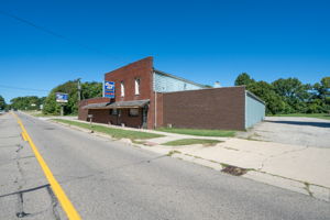  Photo 46