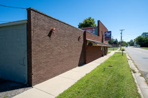  Photo 45