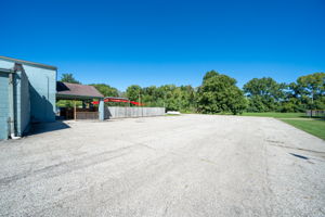  Photo 47