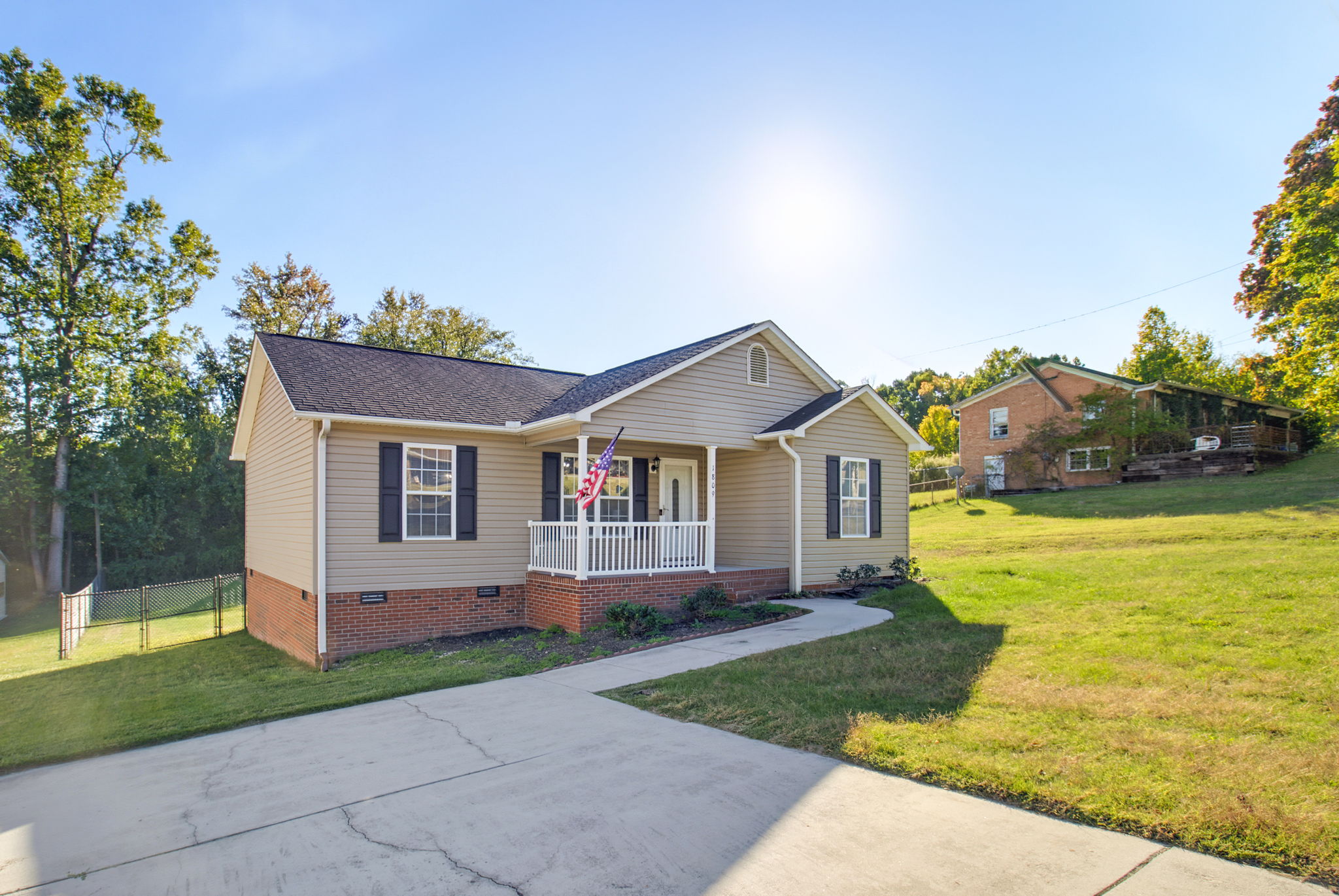 1809 Augusta Dr-2