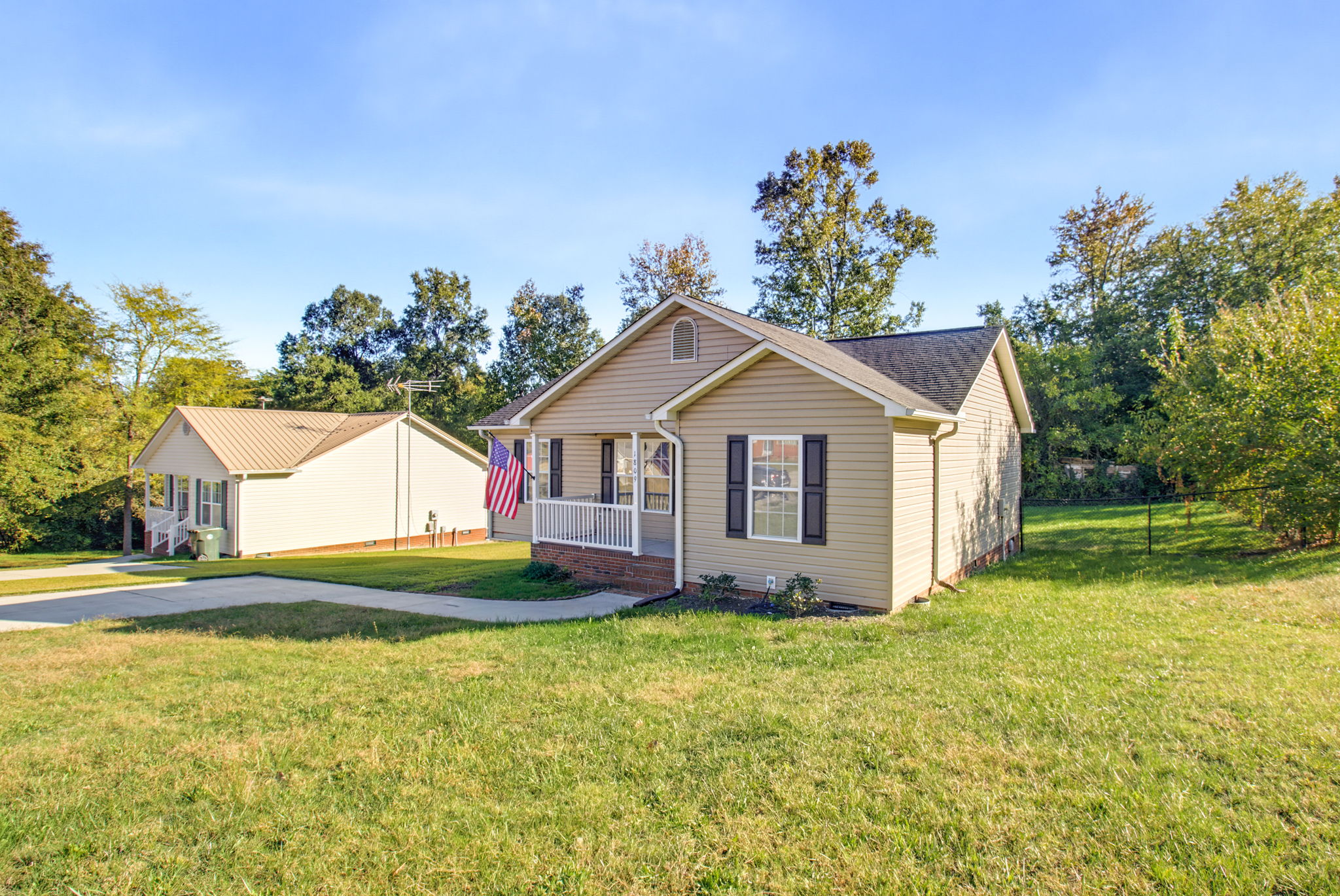 1809 Augusta Dr-3