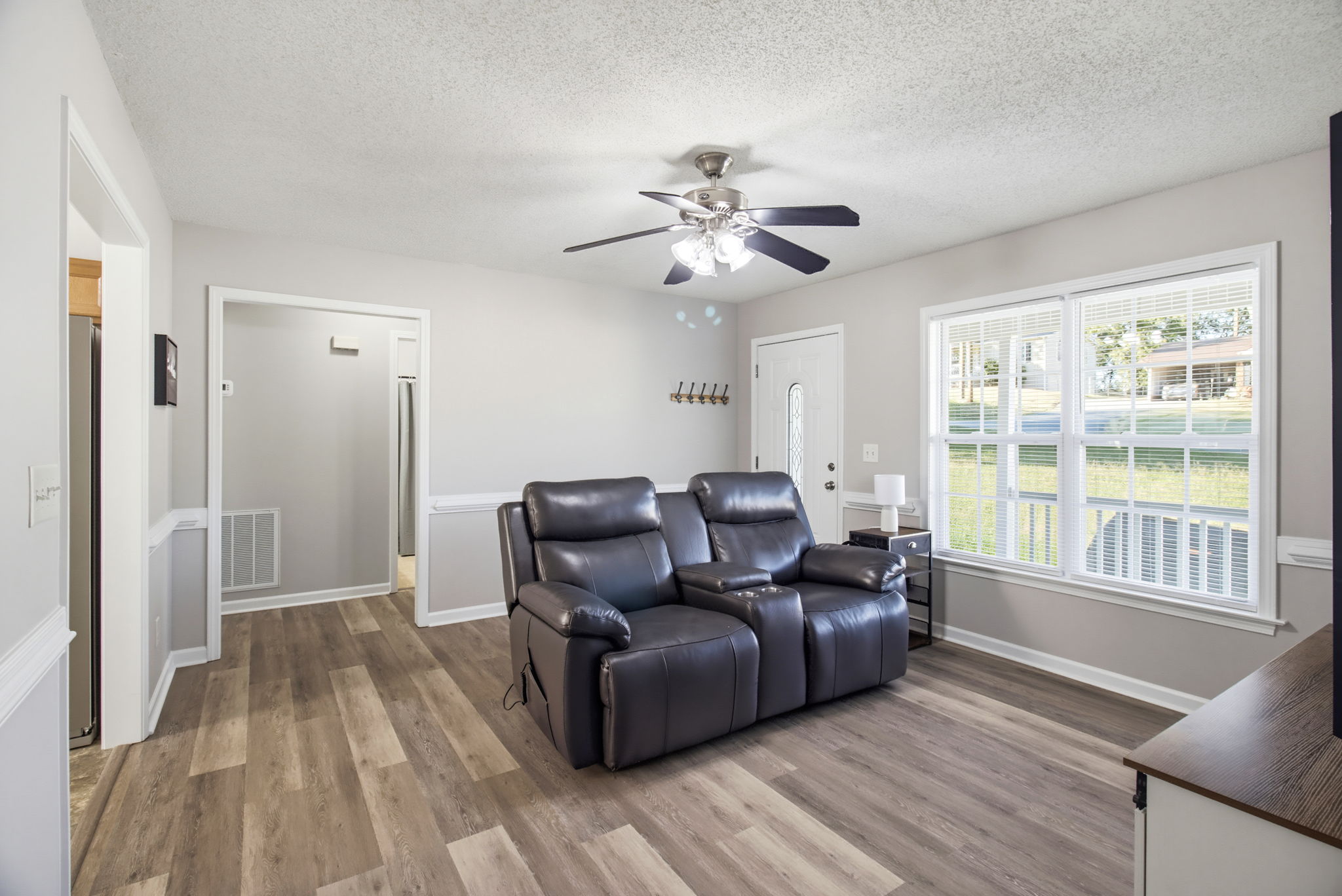 1809 Augusta Dr-6