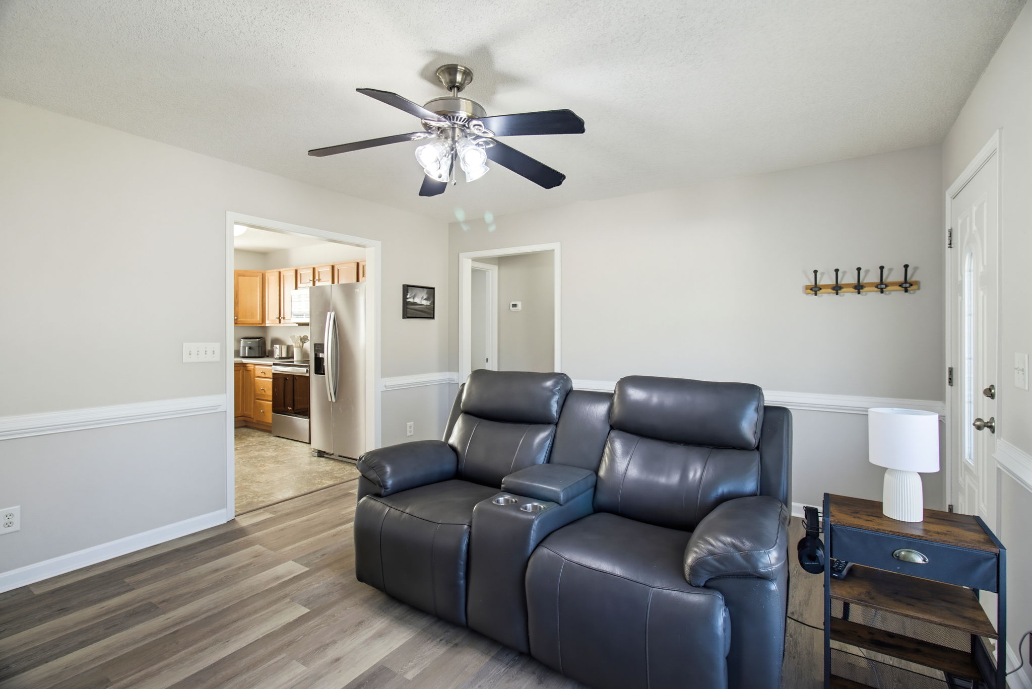 1809 Augusta Dr-7