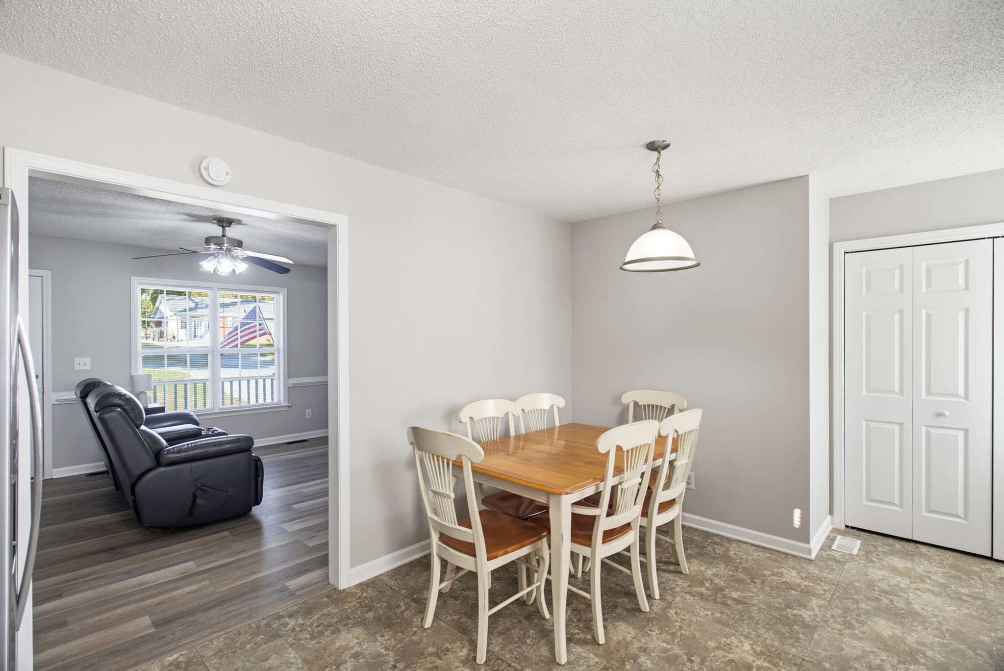 1809 Augusta Dr-9