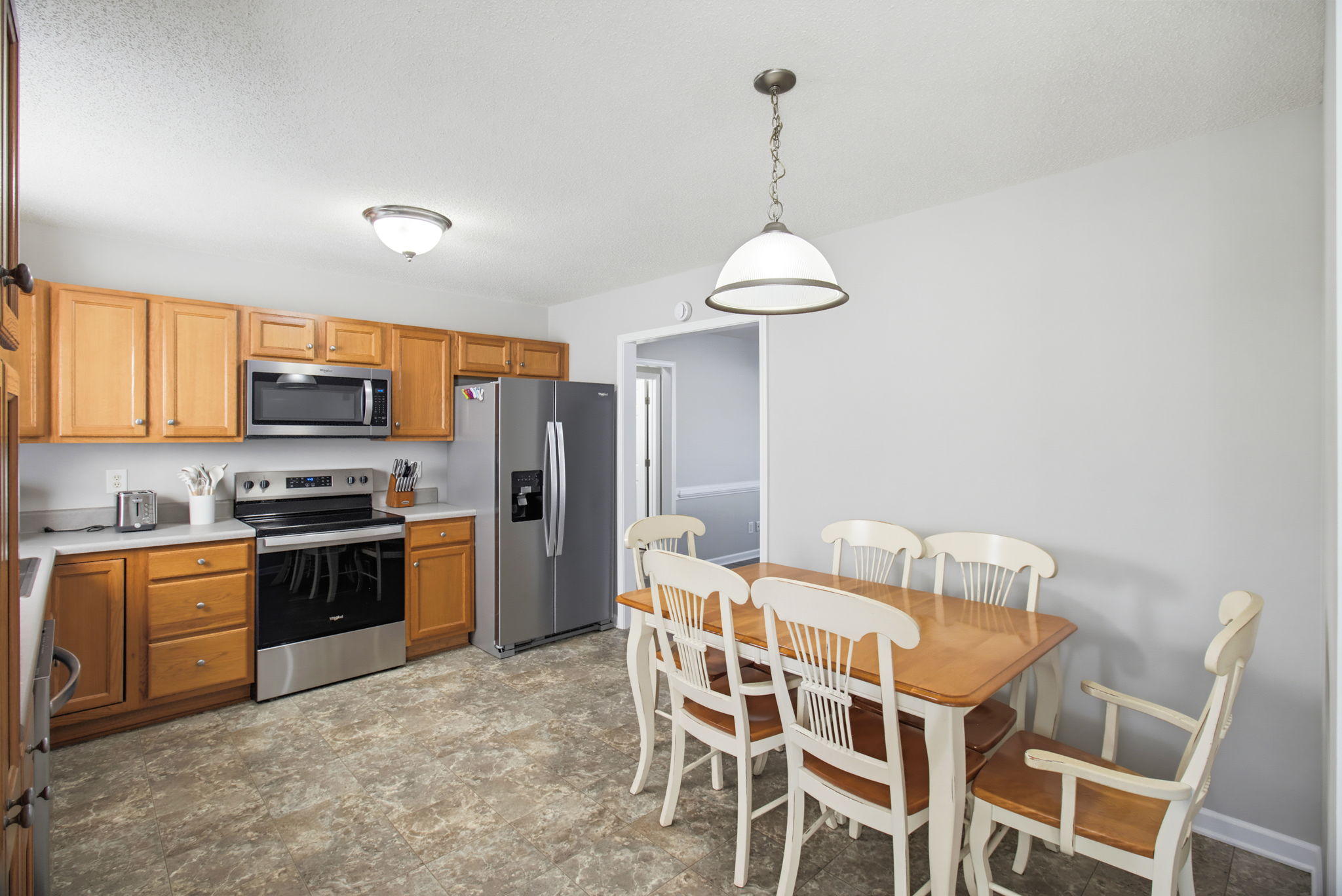 1809 Augusta Dr-10