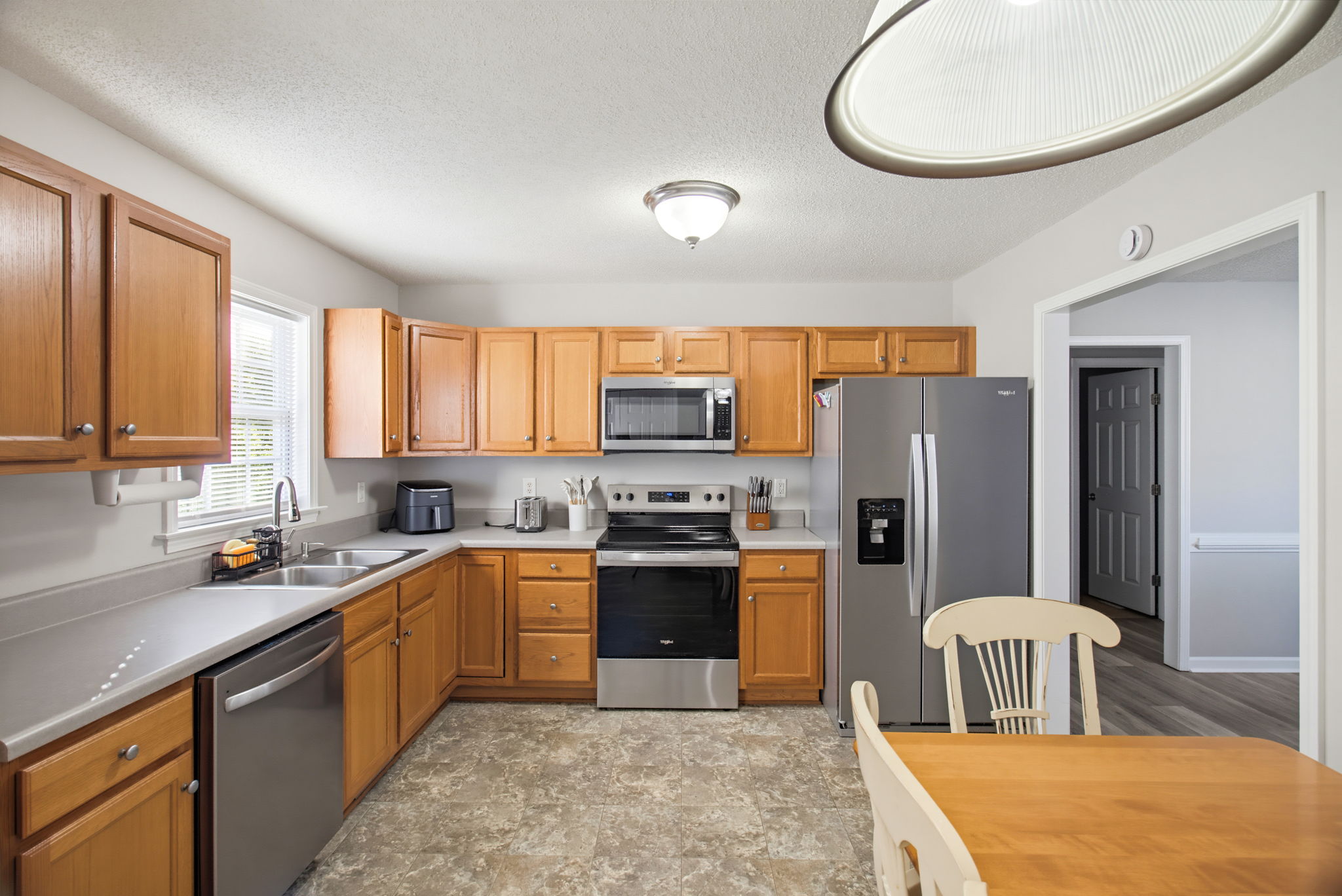 1809 Augusta Dr-11