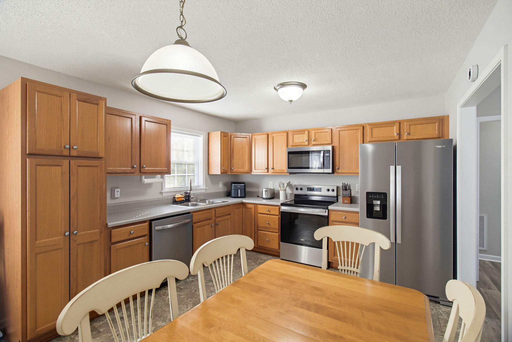 1809 Augusta Dr-12