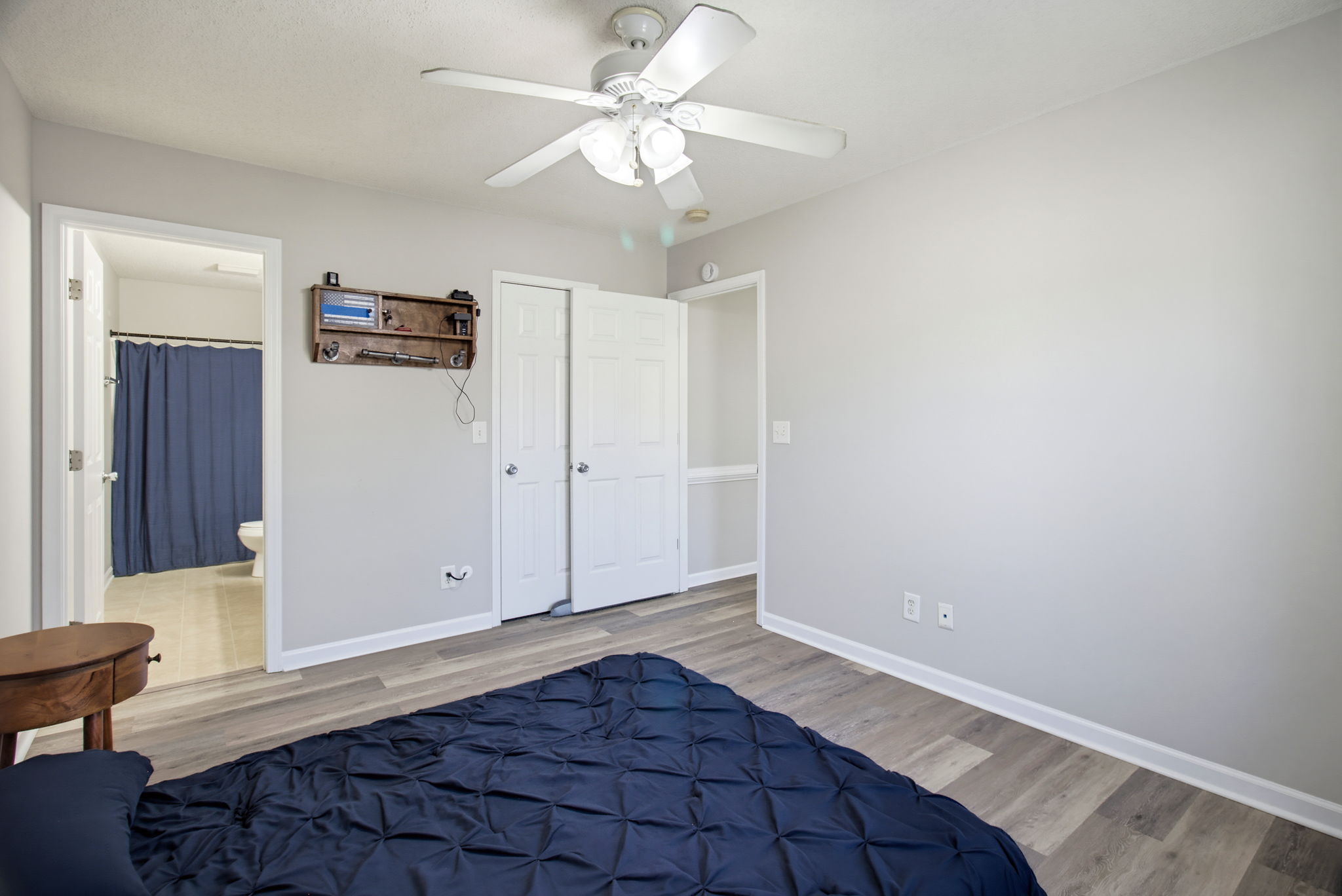 1809 Augusta Dr-16