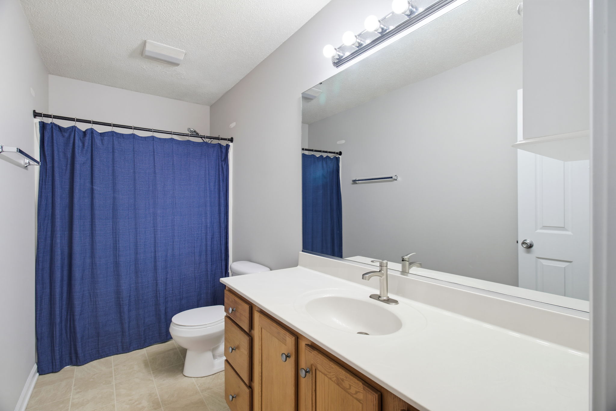 1809 Augusta Dr-17