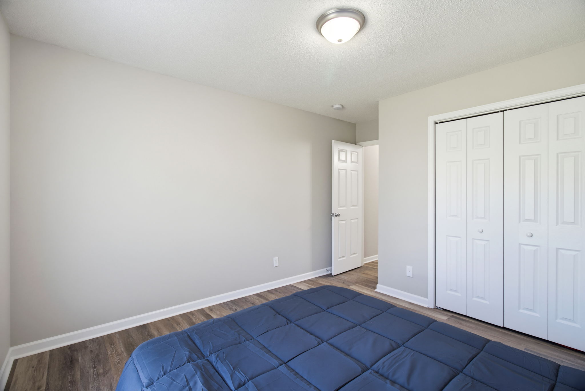 1809 Augusta Dr-20