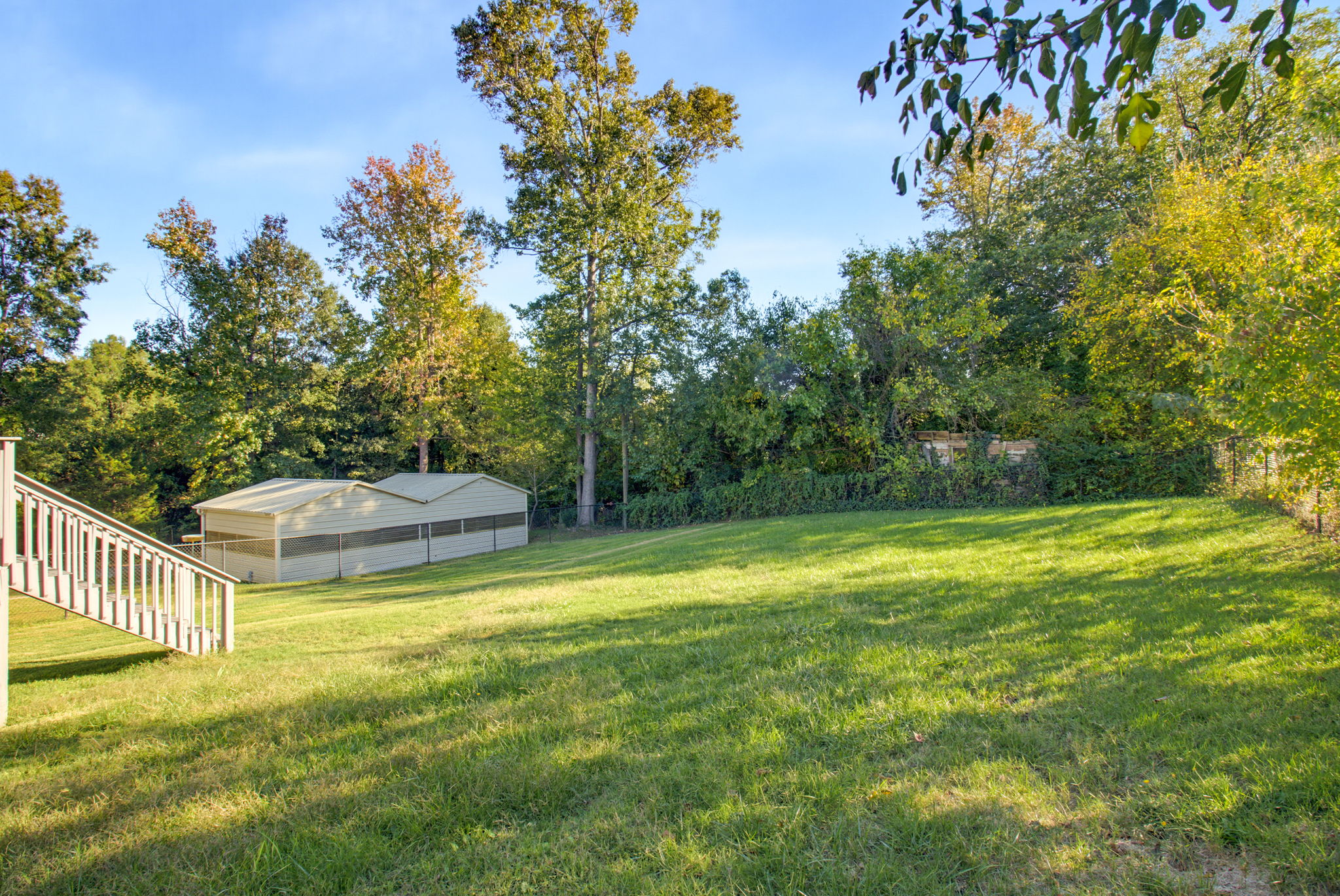 1809 Augusta Dr-30