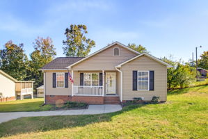 1809 Augusta Dr-1