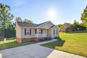 1809 Augusta Dr-2